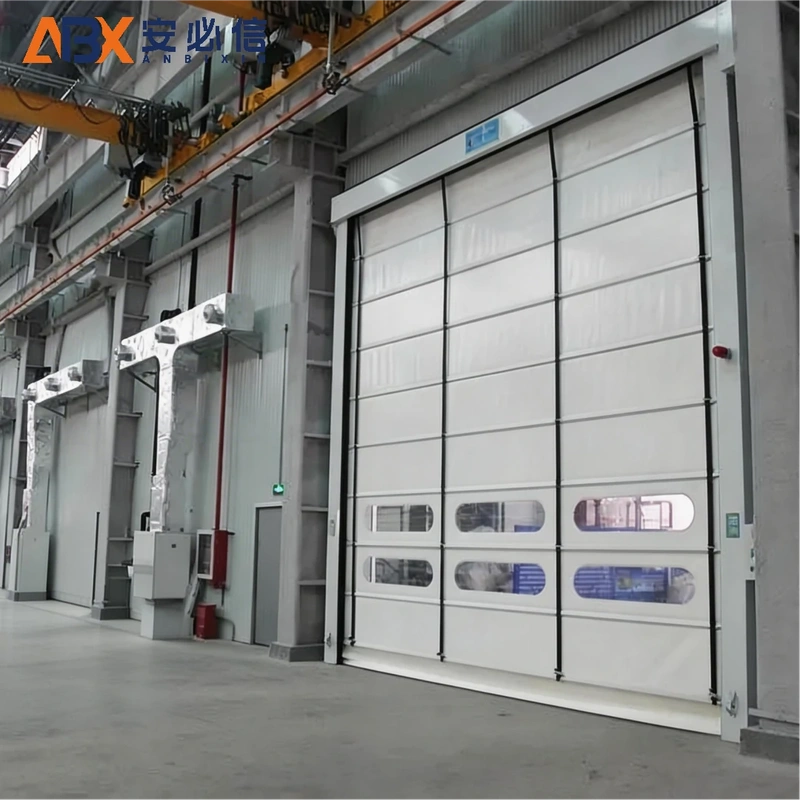 嘉峪关市登车桥